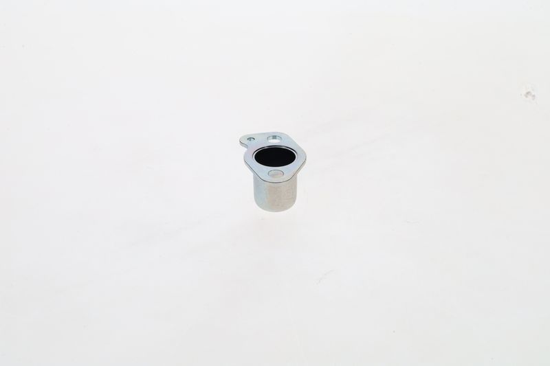 Capac 1 420 505 036 BOSCH