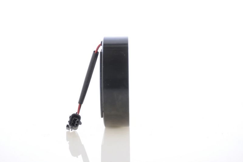 Pool, magnetsidur (kompressor), ACAUTO AC-04ZX40