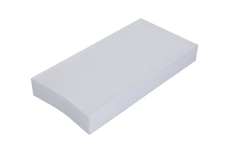 Filter, salongiõhk, KAMOKA F414301