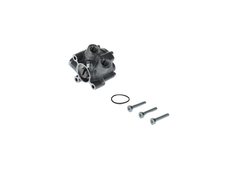 Pompa combustibil 3 579 671 105 BOSCH