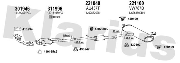 931411E.JPG