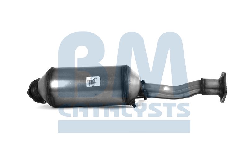BM Catalysts BM11094 Soot/Particulate Filter, exhaust system