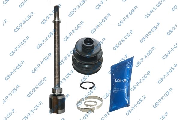 This part match OEM code: 39100JG04B
