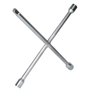 KS TOOLS BT691015 4 Way Wheel Brace