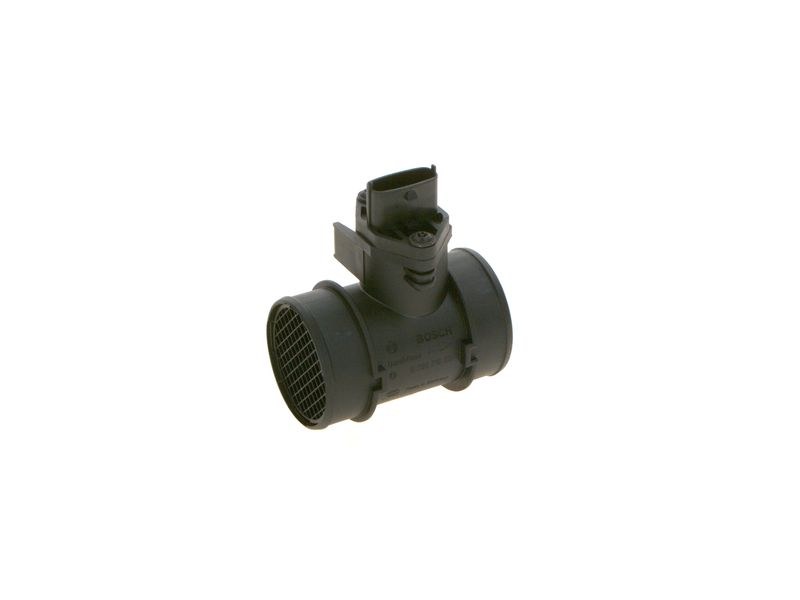 BOSCH 0280218031 Mass Air Flow Sensor