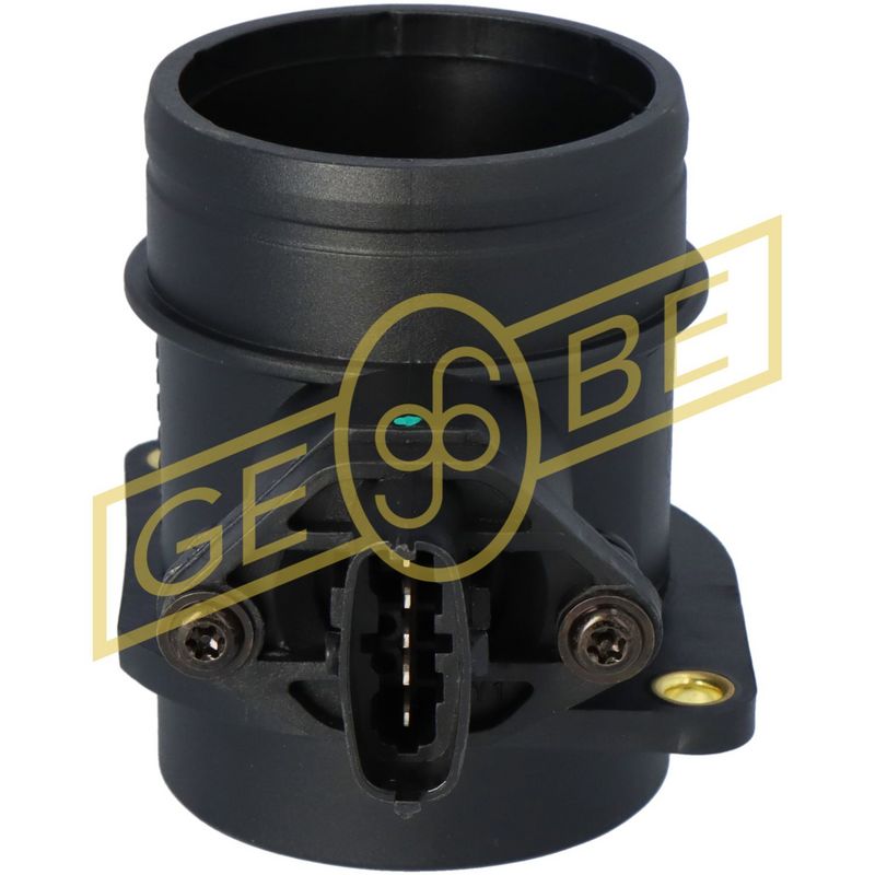 GEBE 951231 Mass Air Flow Sensor