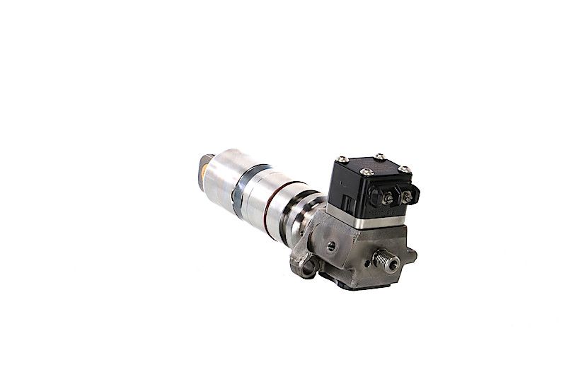 REMANTE 002-010-001478R Unit Injector (UI)