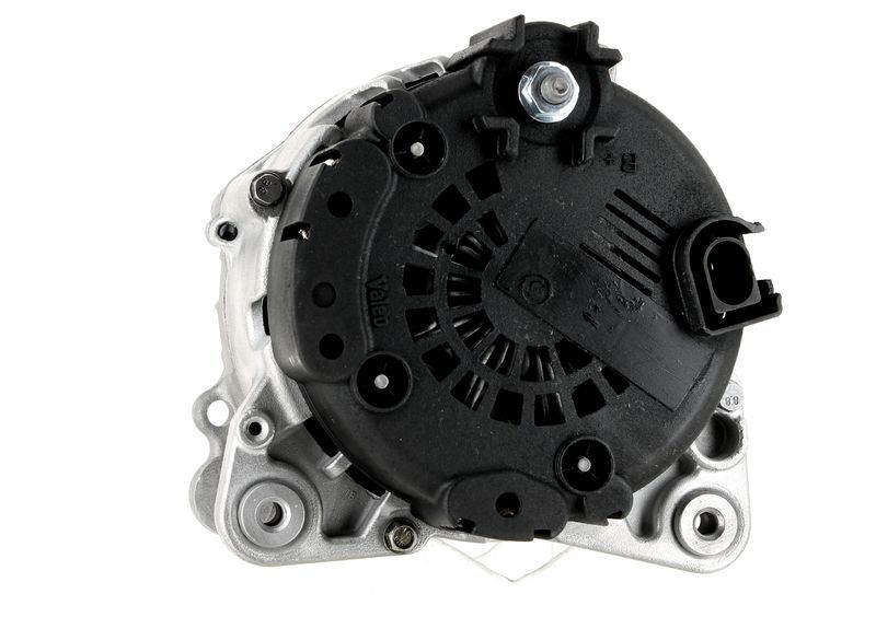 CEVAM 9162 Generatorius