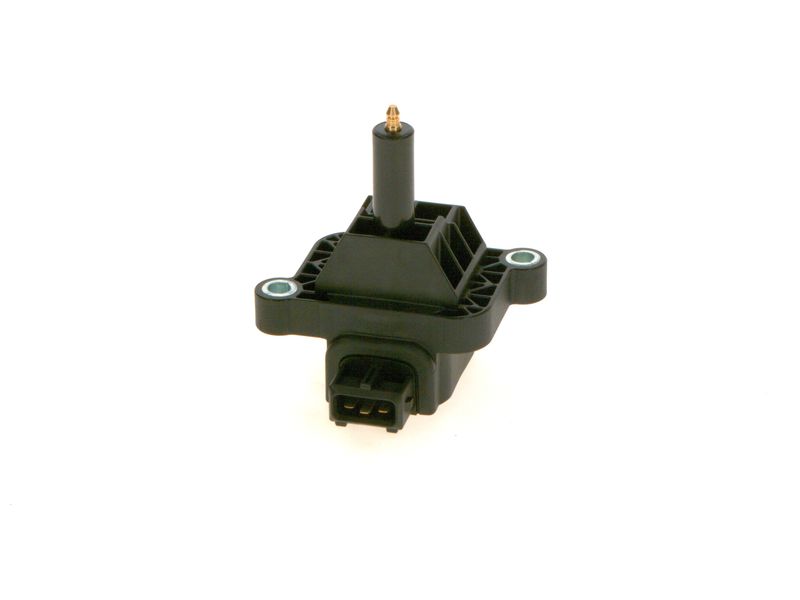 BOSCH 0221504025 Ignition Coil