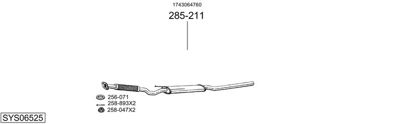 SYS06525.JPG