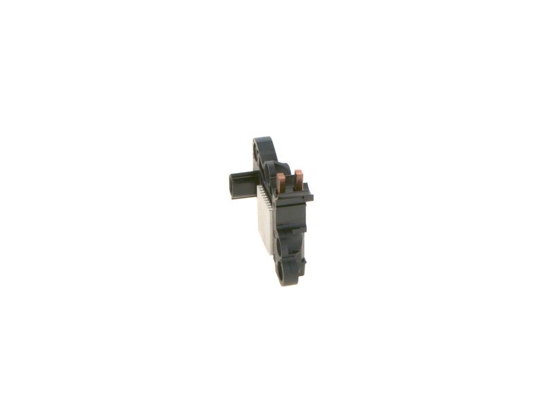 BOSCH 0272220840 Alternator Regulator