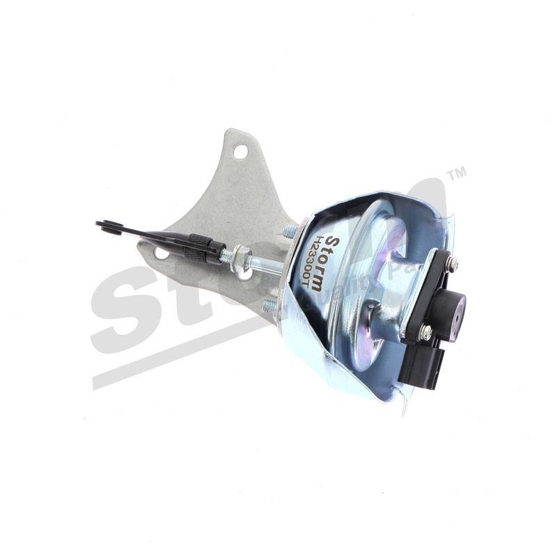 Détendeur de suralimentation STORM QUALITY PARTS 891100