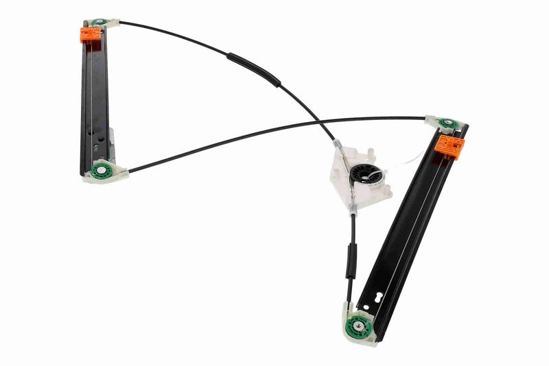 VAICO V10-6288 Window Regulator