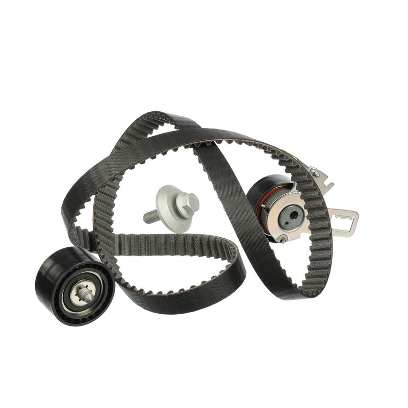 Product Image - Distributieriemset - RM0024 - ET ENGINETEAM