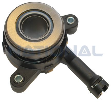 National NSC0092