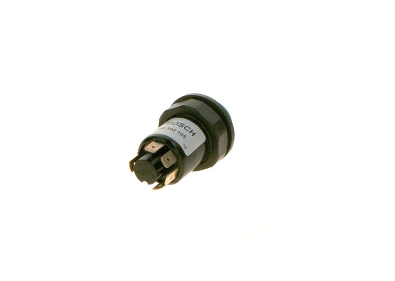 BOSCH 0340302105 Switch, headlight