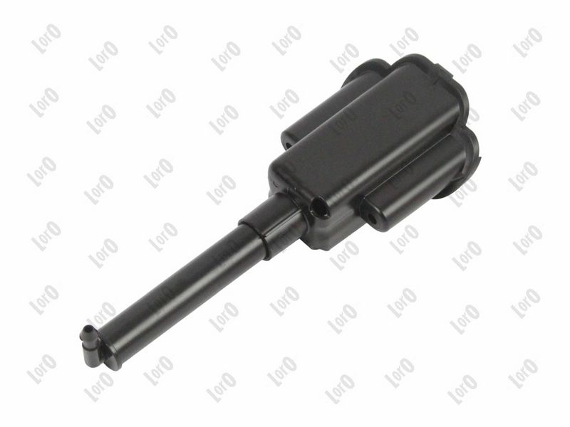 ABAKUS 103-03-185 Washer Fluid Jet, headlight cleaning