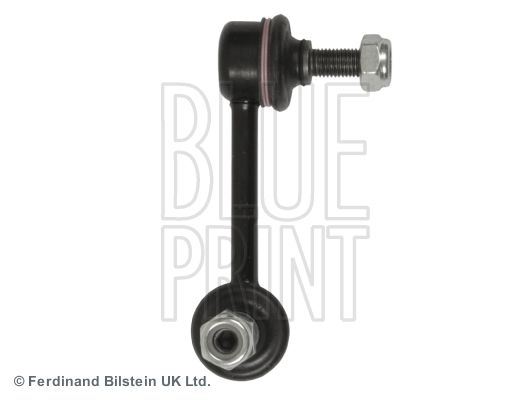 BLUE PRINT ADH28503 Link/Coupling Rod, stabiliser bar