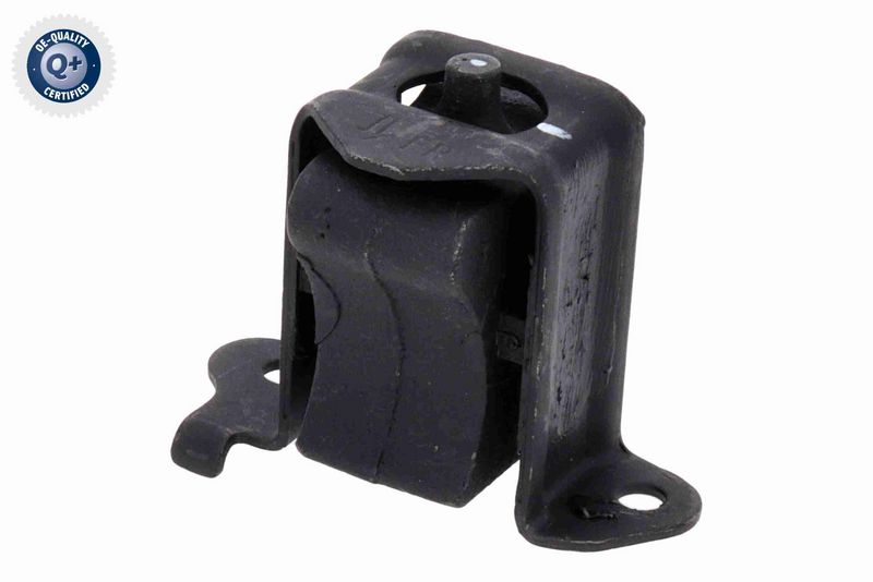 ACKOJA A70-0359 Bushing, axle beam