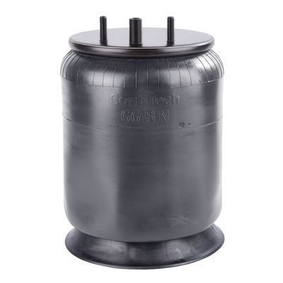 Mech, pneumatické odpružení 6618 N P01