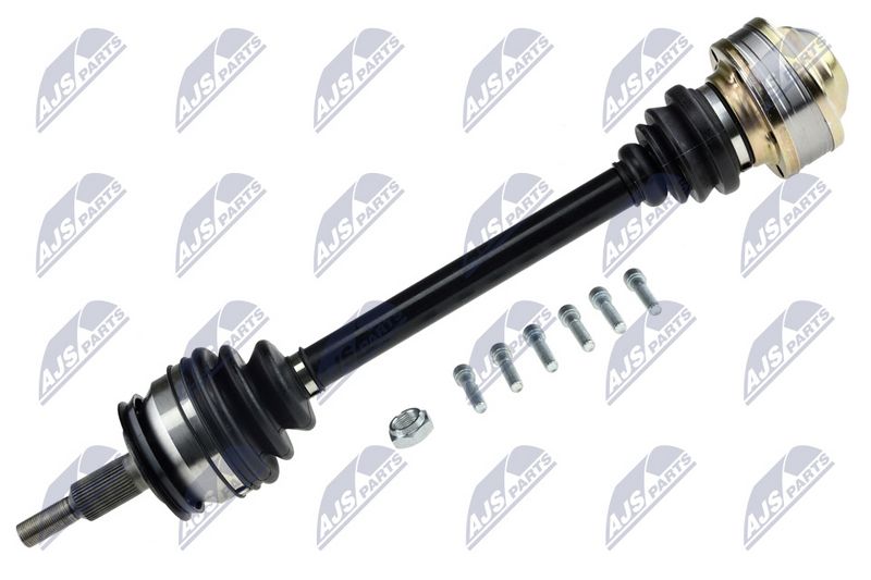 npw-vw-048_1-wm.JPG