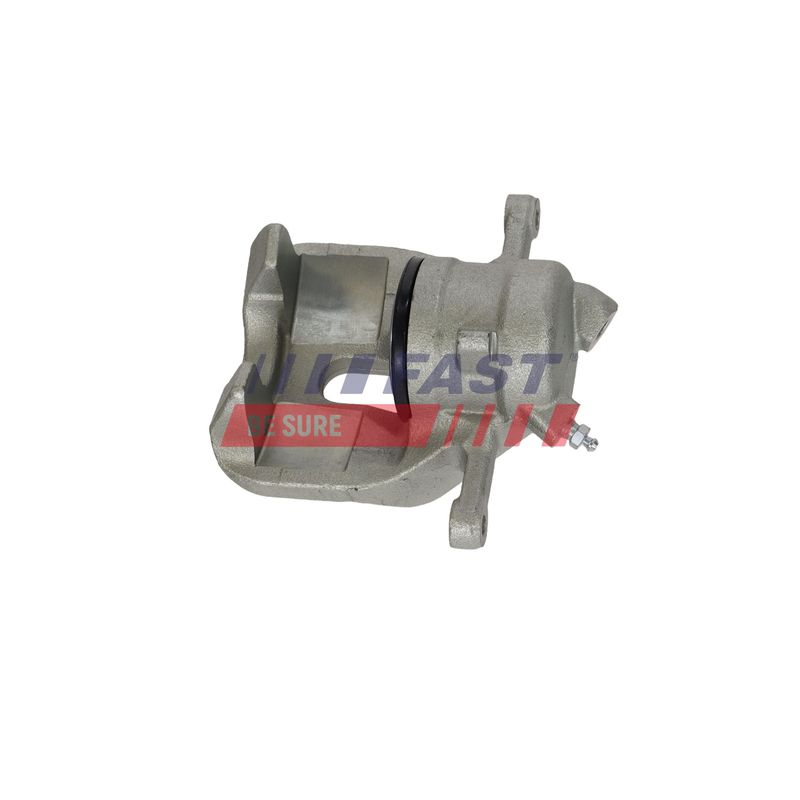 This part match OEM code: 5511079J10