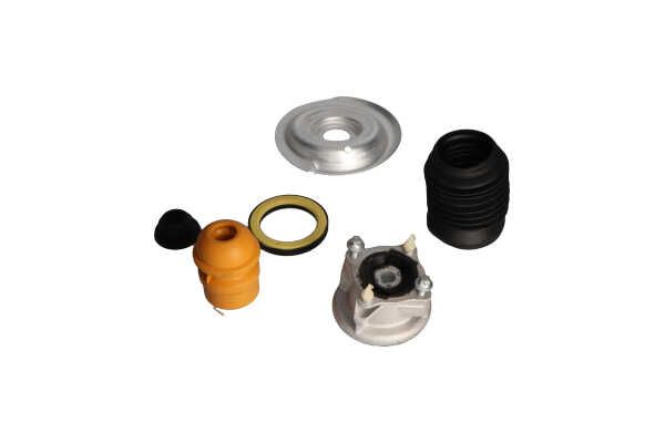 Kavo Parts SSM-10137 Repair Kit, suspension strut support mount