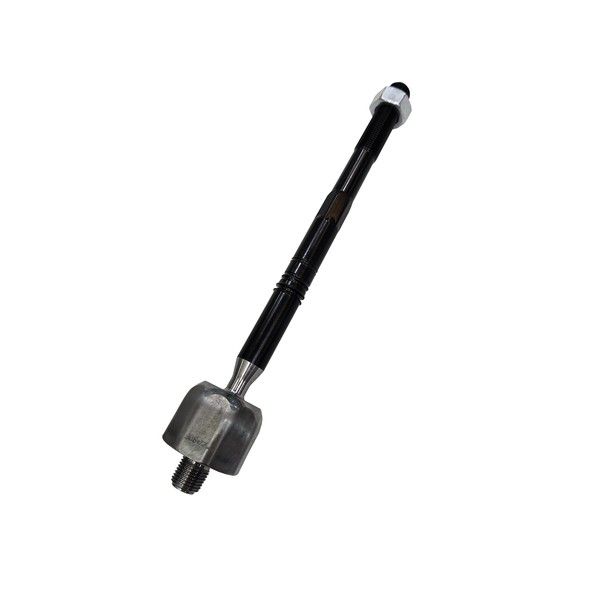 Articulatie axiala, cap de bara CTR CR0133