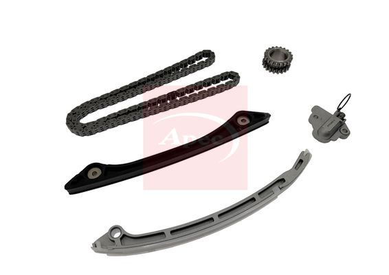 APEC Timing Chain Kit ACK4194