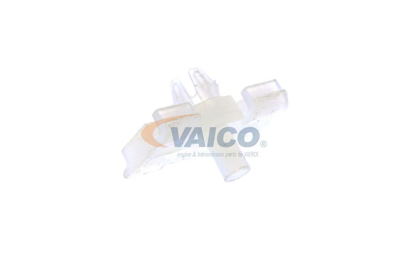 VAICO V30-1440 Holding Bracket