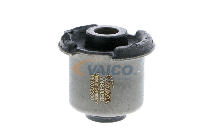 VAICO V48-0056 Mounting, control/trailing arm