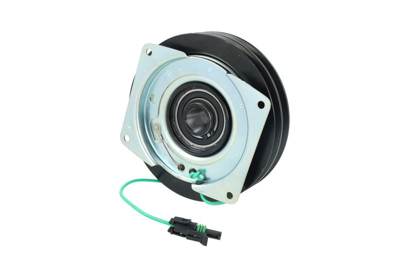 Magnetsidur, kliimakompressor, NRF 380183