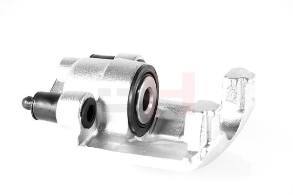 Pidurisadul, GH GH-459330H