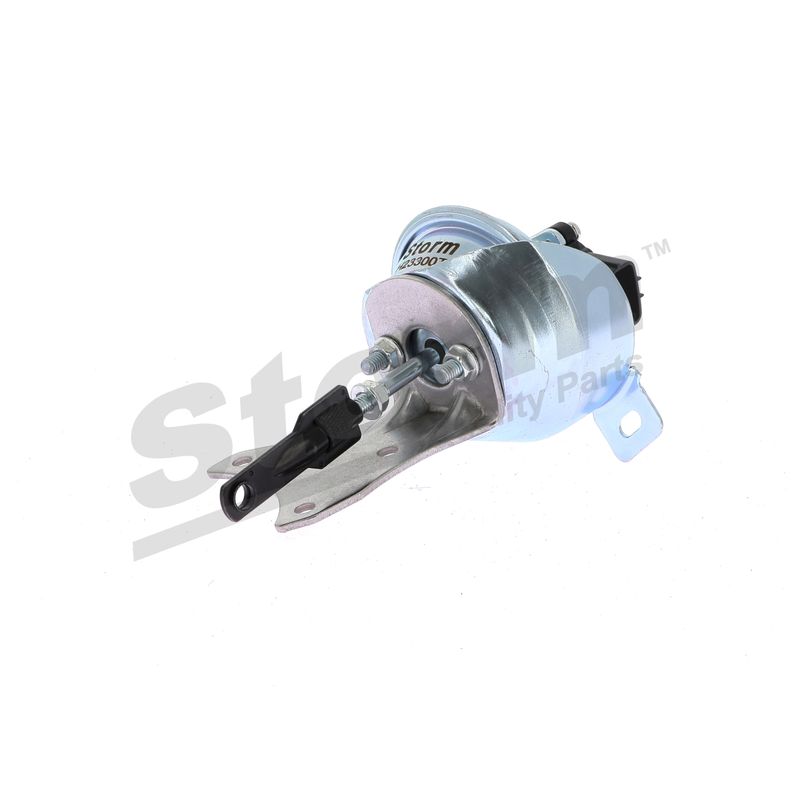 Détendeur de suralimentation STORM QUALITY PARTS 891100