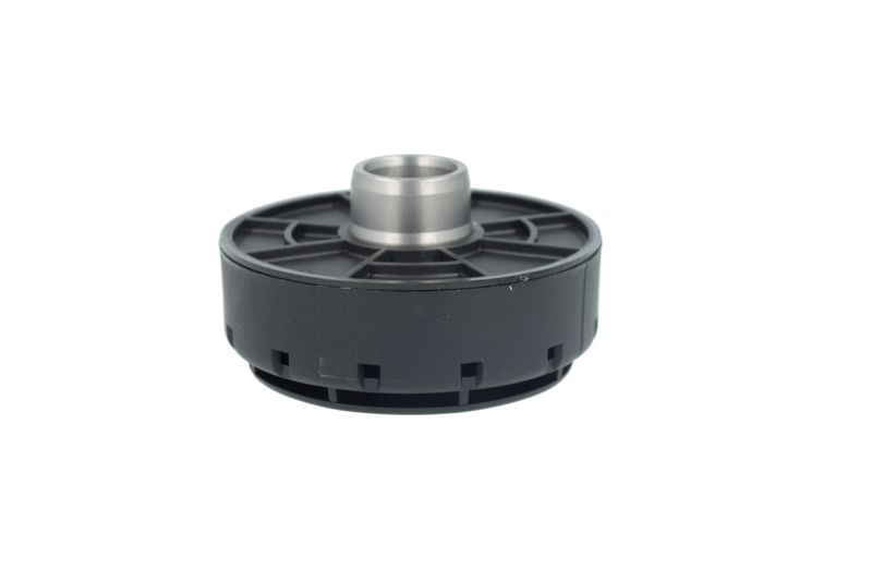 NRF 20220028 Oil Separator, crankcase ventilation