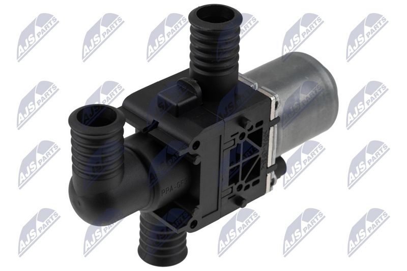 Prekė atitinka OEM kodą: LR066865