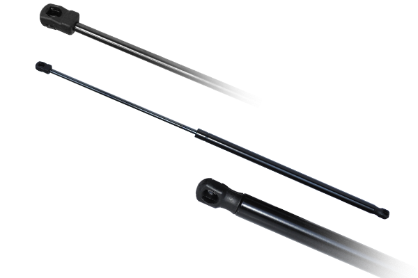 ASAM AUTOMOTIVE 79620 - Gas Spring, bonnet