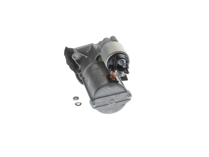 Starter 1 986 S01 054 BOSCH