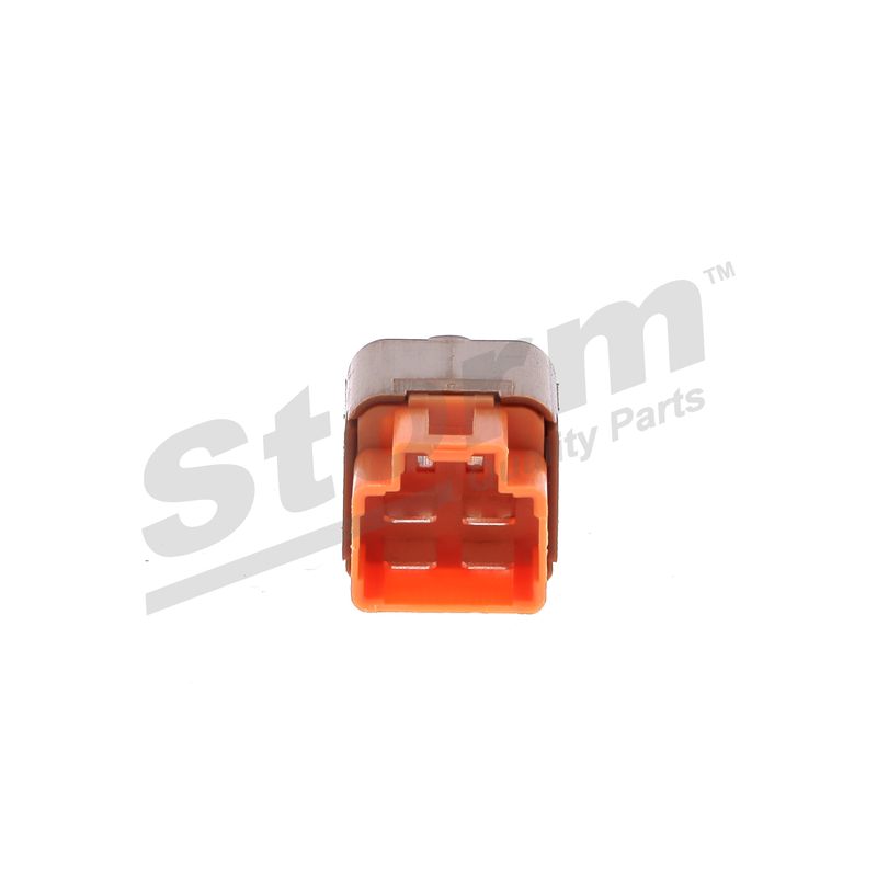 Interrupteur des feux de freins STORM QUALITY PARTS STO3731510