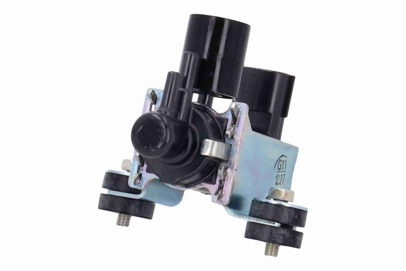 ACKOJA A70-1027 Vacuum Control Valve, exhaust gas recirculation