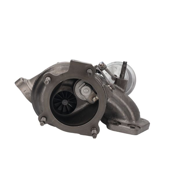 OE-TurboPower IT-53049700059 Charger, charging (supercharged/turbocharged)