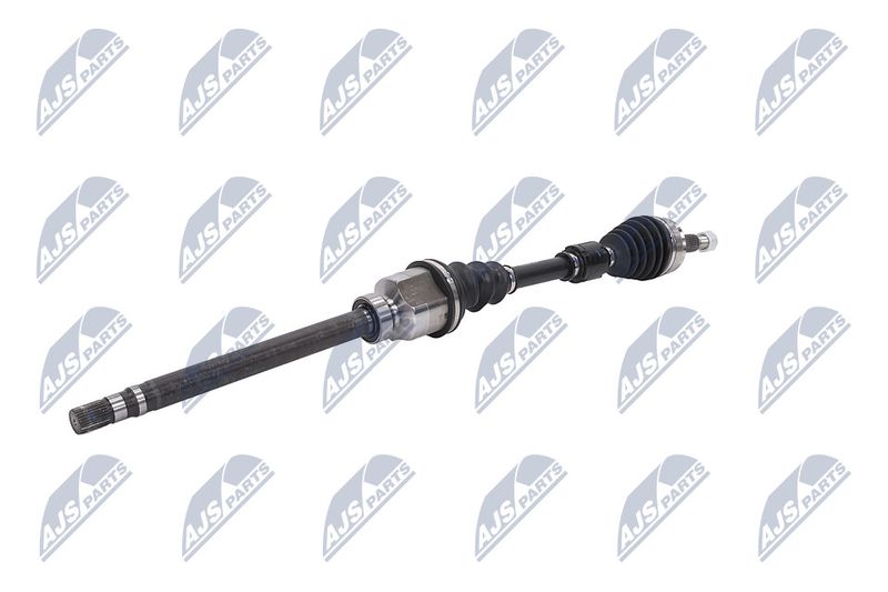 NTY NPW-RE-262 Drive Shaft