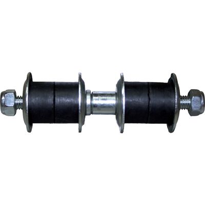 VE4130.JPG