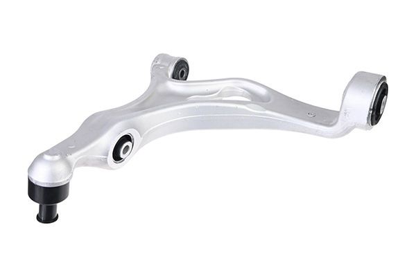 STELLOX 57-00235A-SX Control/Trailing Arm, wheel suspension