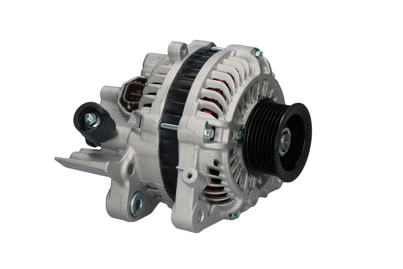 GENERATOR VALEO 440554 23