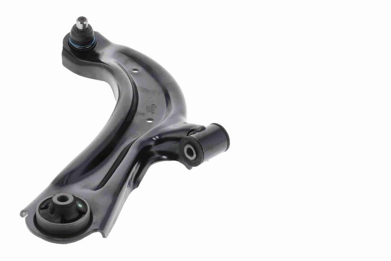 ACKOJA A38-0392 Control/Trailing Arm, wheel suspension