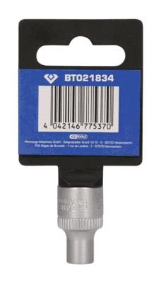 Padrun, KS TOOLS BT021834