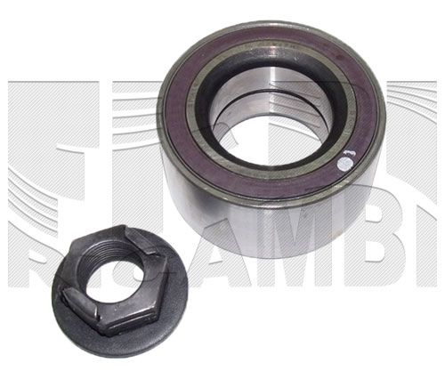 RK7841.JPG
