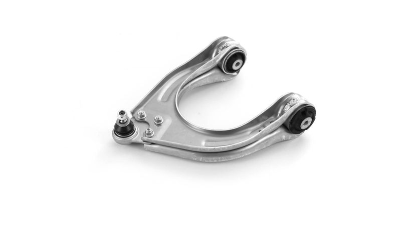SKF VKDS328187B Control/Trailing Arm, wheel suspension
