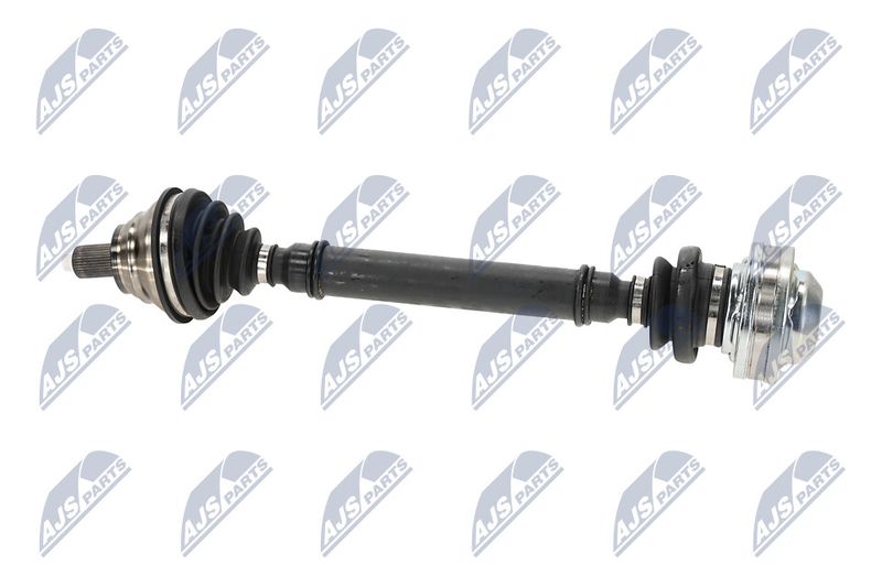 NTY NPW-WW-164 Drive Shaft